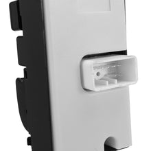 Charger l'image dans la galerie, 84810-E0030 10Pins RHD Window Switch for Hino 700