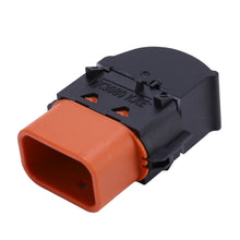 이미지를 갤러리 뷰어에 로드 , Sorghum BM5T-14529-BA Auto Power Window Switch Fit for Ford Focus Focus Turnier 2012-2017