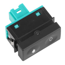 Power Window Switch – Passenger Side – For BMW E36 (318i, 323i, 325i, 328i) – Replaces 61318365300