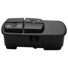Load image into Gallery viewer, Sorghum A0025452013 Power Window Lifter Switch Driver's Side For Mercedes-Benz Truck