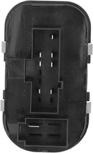 Załaduj zdjęcie do przeglądarki galerii, Sorghum 97BG-14529-AA 7+1pins Power Window Control Lifter Switch For Ford Mondeo 1996 – 2000