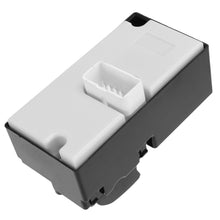 Charger l'image dans la galerie, 84810-E0030 10Pins RHD Window Switch for Hino 700 2011-2014