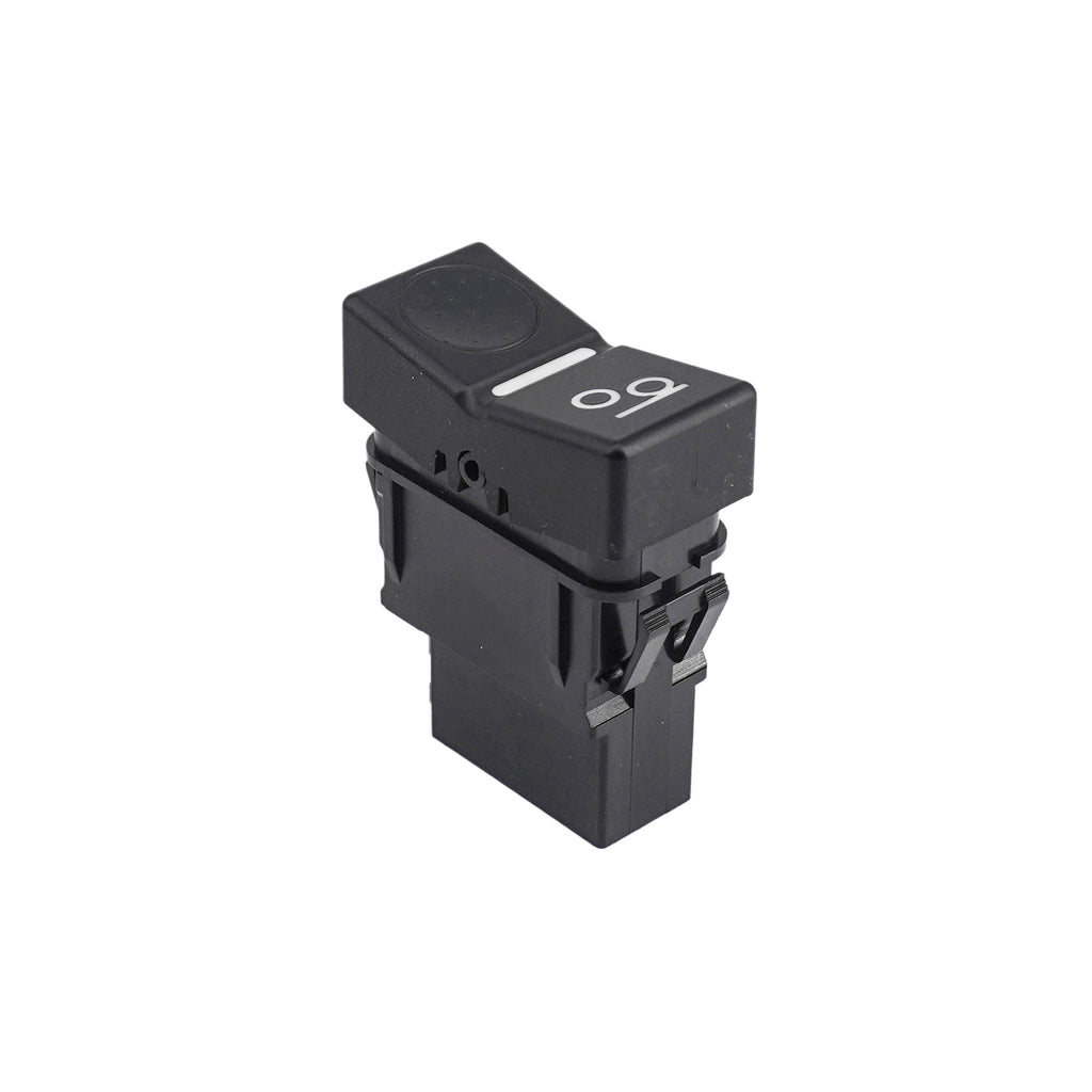 Sorghum 6C46-4K291-AB Shaft Axle Lift Switch Untuk For Ford Cargo 2003