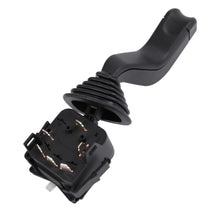 Muatkan imej ke dalam penonton Galeri, Sorghum 90560991 Steering Column Switch Turn Signal Switch Lever for Opel Astra Corsa