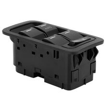 Załaduj zdjęcie do przeglądarki galerii, Sorghum 9R7914A132AA 12pins Right Driver Side Electric Power Window Switch Fits For Ford Territory SX SY SZ