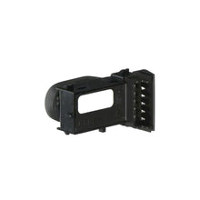 Load image into Gallery viewer, Sorghum 10340139 Front Door Lock Switch For Chevrolet Impala 2006-2013