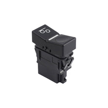 Muatkan imej ke dalam penonton Galeri, Sorghum 6C46-4K291-AB Shaft Axle Lift Switch Untuk For Ford Cargo 2003