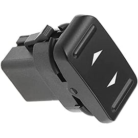Sorghum 6M2T-14529-AD 6M2T14529AD Electric Power Window Switch for Ford S-MAX Galaxy MK3 Mondeo MK4
