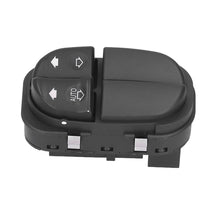 Załaduj zdjęcie do przeglądarki galerii, Sorghum 97BG-14529-AA 7+1pins Car Power Window Control Lifter Switch For Ford Mondeo 1996 – 2000
