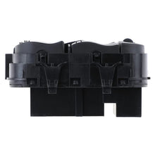 Laden Sie das Bild in den Galerie-Viewer, Sorghum 93BG14A132AB Automotive Electric Power Window Regulator Switch Car Window Lifter Switch For Ford Mondeo MK1 MK2 1993 - 2000