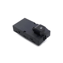Muatkan imej ke dalam penonton Galeri, Sorghum 95188248 6pins Auto Power Window Control Single Switch Regulator Button For Chevrolet Sonic Aveo T300 Trax Cobalt Onix
