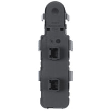 Load image into Gallery viewer, Sorghum 6554.HE Car Electric Power Window Control Switch For Citroen C4 2004–2010