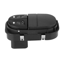 Load image into Gallery viewer, 95AG-14529-BA 8pins Power Window Control Master Switch for Ford Escort 1995-2002