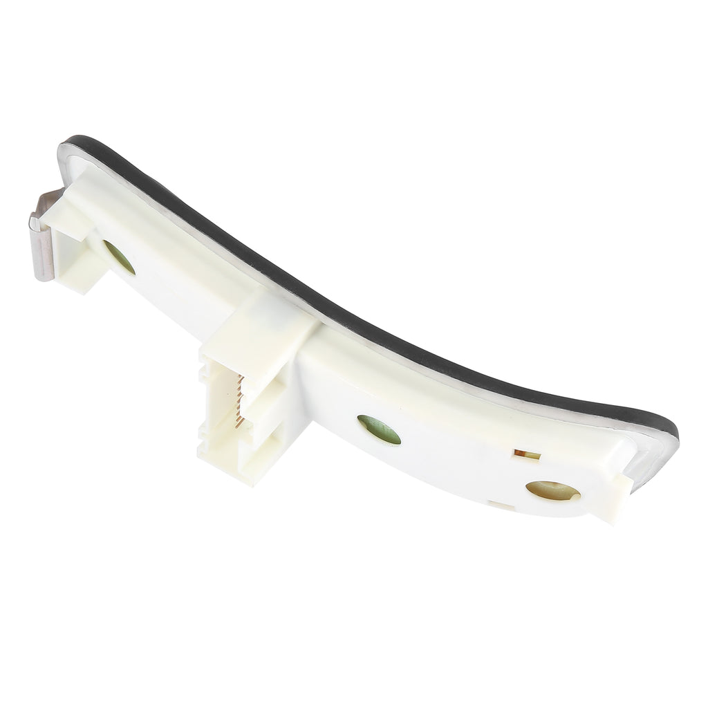 19209381 Car Master Power Window Switch Button Panel For Chevrolet C5 Corvette 1997-2004