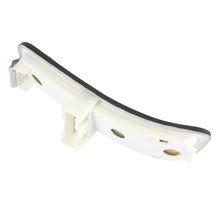 Charger l'image dans la galerie, 19209381 Car Master Power Window Switch Button Panel For Chevrolet C5 Corvette 1997-2004