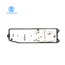Load image into Gallery viewer, Sorghum 84820-AA070 Electric Power Window Master Switch For Toyota Camry Sienna