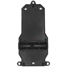 Muatkan imej ke dalam penonton Galeri, Sorghum 35760-S9A-G042A 35760-S9A-G042 RHD Electric Power Window Switch for Honda Civic CRV