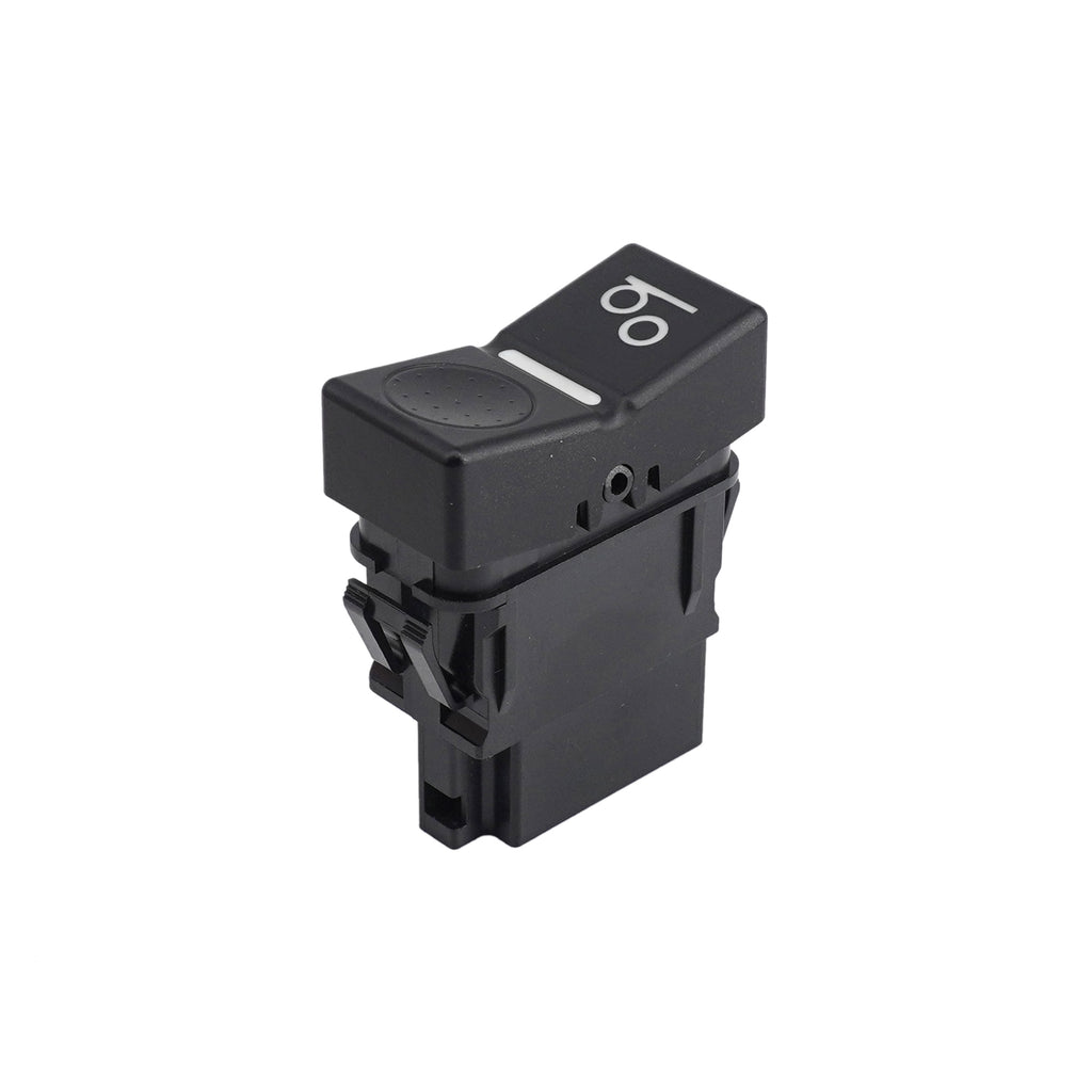 Sorghum 6C46-4K291-AB Shaft Axle Lift Switch Untuk For Ford Cargo 2003