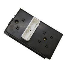 Load image into Gallery viewer, Sorghum 92111629 Window Door Switch for Holden Commodore VY VZ 2002-2006
