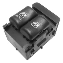 Charger l'image dans la galerie, Sorghum 22610144 Glass Electric Power Lift Window Switch For Chevrolet Cavalier 2000-2005
