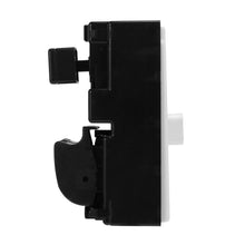 Charger l'image dans la galerie, 84810-E0030 10Pins RHD Power Window Switch for Hino 700 2011-2014