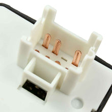 Load image into Gallery viewer, Sorghum 10387305 Front Left Driver Side Electric Switch Car Window Master Button For Chevrolet Venture Oldsmobile