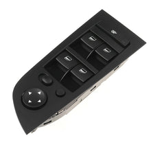 Muatkan imej ke dalam penonton Galeri, Sorghum 61319217332 Power Window Control Switch 