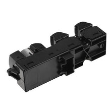 Muatkan imej ke dalam penonton Galeri, Sorghum BB5T-14540-AGW BB5T-14540-AQW B5T-14540-BGW Power Window Switch Button For Ford Explorer Taurus 2011-2015