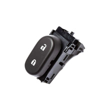 Load image into Gallery viewer, Sorghum 10340139 Front Door Lock Switch For Chevrolet Impala 2006-2013
