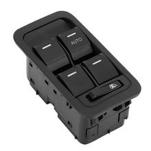 Załaduj zdjęcie do przeglądarki galerii, Sorghum 9R7914A132AA 12pins Right Driver Side Electric Car Power Window Switch Fits For Ford Territory SX SY SZ