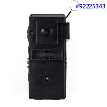 Load image into Gallery viewer, Sorghum 92111629 Window Door Switch for Holden Commodore VY VZ 2002-2006