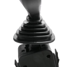 Muatkan imej ke dalam penonton Galeri, Sorghum 90560991 Steering Column Switch Turn Signal Switch Lever for Opel Astra Corsa