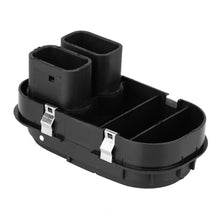 Load image into Gallery viewer, 95AG-14529-BA 8pins Window Control Master Switch for Ford Escort 1995-2002