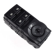 Load image into Gallery viewer, Sorghum 92111629 Window Door Switch for Holden Commodore VY VZ 2002-2006