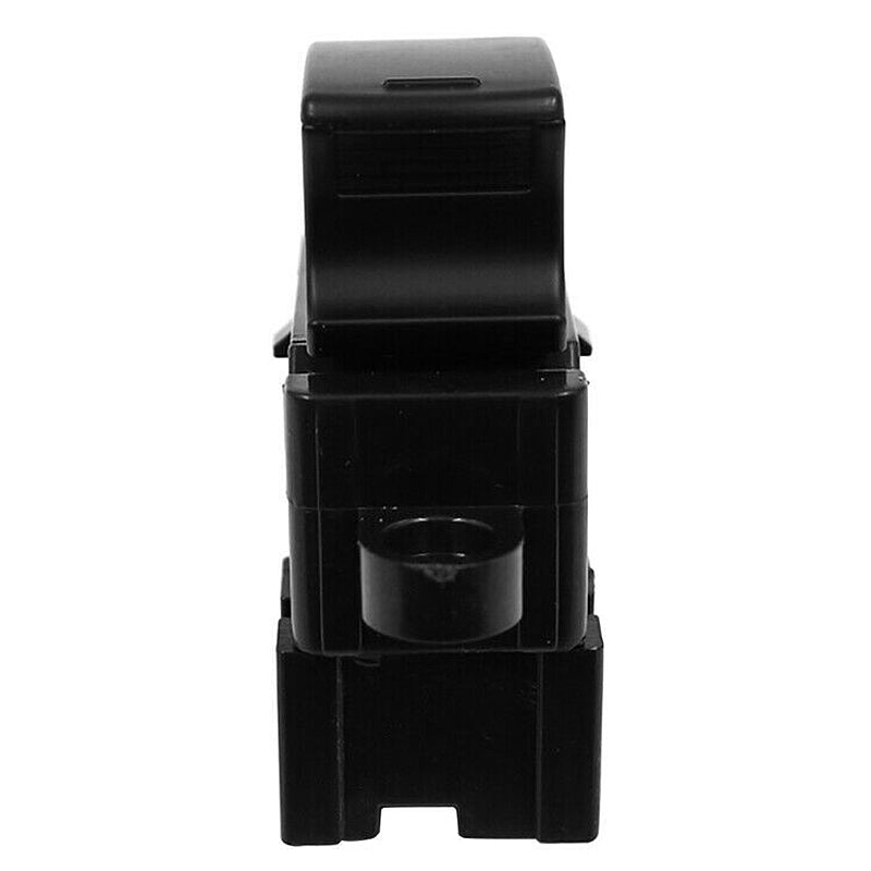 Sorghum 25411-AX010 Power Window Single Switch Fit for Nissan Rogue Versa Tiida Pathfinder