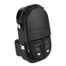 Load image into Gallery viewer, Sorghum 95AG-14529-BA 8pins Electric Power Window Control Master Switch for Ford Escort 1995-2002