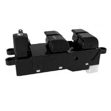 画像をギャラリービューアに読み込む, Sorghum 25401-5M000 14pins Left Side Electric Power Regulator Master Switch for Nissan Sentra 2000-2006