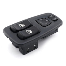 Load image into Gallery viewer, Sorghum 1421856-ZC Power Window Regulator Master Switch for Scania P G R T-Series Truck