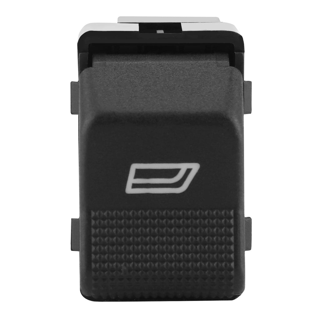Sorghum 6X0959855B Electric Power Window Switch for VW Polo Lupo for Seat Cordoba Ibiza