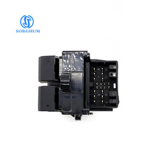 Laden Sie das Bild in den Galerie-Viewer, Sorghum 37990-78M00 20pins Front Left Window Lifter Master Switch For Suzuki Alivio