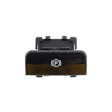 Load image into Gallery viewer, Sorghum 470706 470702 Handbrake Switch Parking Brake Button For Citroen C4 3008 5008