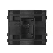 Load image into Gallery viewer, Sorghum 735451232 Power Window Control Switch Regulator Button For Fiat Punto 2005-2008