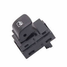 画像をギャラリービューアに読み込む, Sorghum 61319327031 Auto Car Electric Power Window Lifter Control Switch Window Button For BMW X3 M5