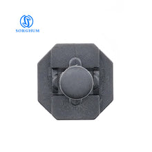 Załaduj zdjęcie do przeglądarki galerii, Sorghum 96567427 Brake Light Switch For Daewoo