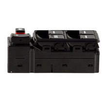 Load image into Gallery viewer, Sorghum 35752-SDA-307 Left Driver Side Power Window Switch for Honda Accord 2003-2007