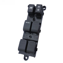 Laden Sie das Bild in den Galerie-Viewer, Sorghum 37990-78M00 20pins Front Left Window Lifter Master Switch For Suzuki Alivio