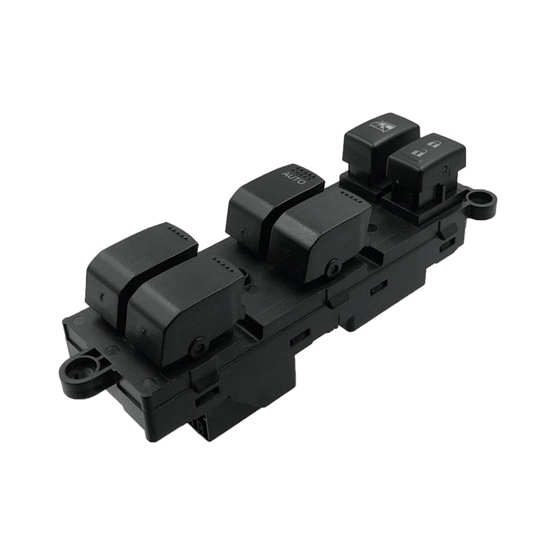 Sorghum 37990-78M00 20pins Front Left Window Lifter Master Switch For Suzuki Alivio