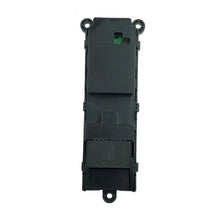 Laden Sie das Bild in den Galerie-Viewer, Sorghum 37990-78M00 20pins Front Left Window Lifter Master Switch For Suzuki Alivio