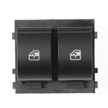 Load image into Gallery viewer, Sorghum 735451232 Power Window Control Switch Regulator Button For Fiat Punto 2005-2008