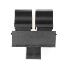 Load image into Gallery viewer, Sorghum 735451232 Power Window Control Switch Regulator Button For Fiat Punto 2005-2008